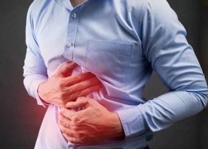 Safra Kesesi Ameliyatı Sonrası Sindirim Problemleri