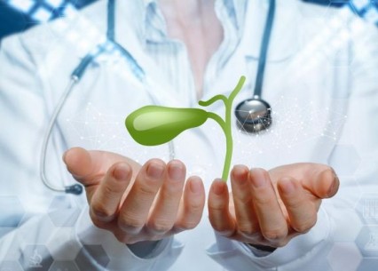 Safra Kesesi Ameliyatı Sonrası Beslenme: Ne Yemeli, Nelerden Kaçınmalı?