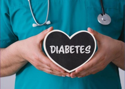 A1C Testi: Diyabet Yönetiminde Sık Sorulan Sorular